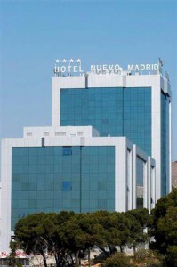 Principal N.Madrid