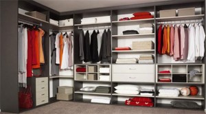 Anatomía del armario perfecto muebles en alcobendas