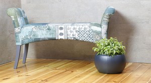 Tapizado-de-muebles-para-darles-una-nueva-vida-decoración-en-alcobendas