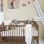 decorar-el-cuarto-del-bebe-tienda-de-muebles-en-alcobendas