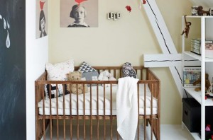 decorar-el-cuarto-del-bebe-tienda-de-muebles-en-alcobendas