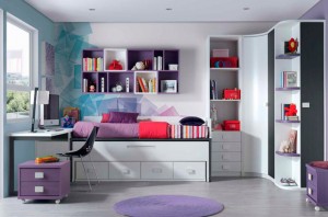 dormitorio-juvenil-glicerio