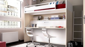 dormitorios-juveniles-polivalentes-decoración-alcobendas