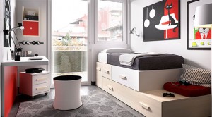 dormitorios-juveniles-polivalentes-decoracion-en-alcobendas