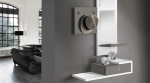 ideas-para-decorar-un-recibidor