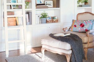 instalar-una-zona-de-lectura-en-el-salón