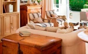 muebles-rusticos-y-modernos