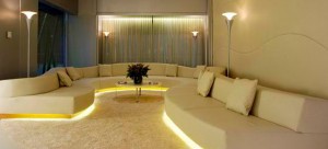 mueblestalazar_slider002