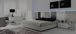 mueblestalazar_slider004