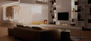 mueblestalazar_slider005