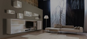 mueblestalazar_slider01