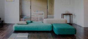mueblestalazar_slider03