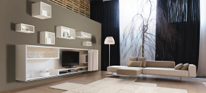 mueblestalazarslider01