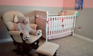 pintar-habitacion-infantil