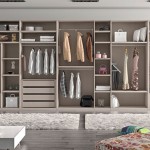 vestidor